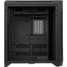 Компьютерный корпус Thermaltake CTE C700 TG Black (CA-1X7-00F1WN-00)
