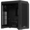 Компьютерный корпус Thermaltake CTE C700 TG Black (CA-1X7-00F1WN-00)
