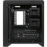 Компьютерный корпус Thermaltake CTE C700 TG Black (CA-1X7-00F1WN-00)