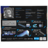 Материнская плата ASRock H610M-HDV