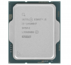 Процессор Intel Core i5 14600KF OEM CM8071504821014