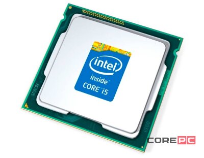 Процессор Intel Core i5 14600KF OEM CM8071504821014