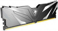 Оперативная память 16 Gb 5600 MHz NETAC SHADOW II Gray (NTSWD5P56SP-16K)