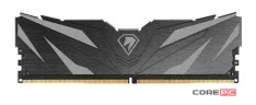 Оперативная память 16 Gb 5600 MHz NETAC SHADOW II Gray (NTSWD5P56SP-16K)