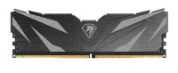 Оперативная память 16 Gb 5600 MHz NETAC SHADOW II Gray (NTSWD5P56SP-16K)