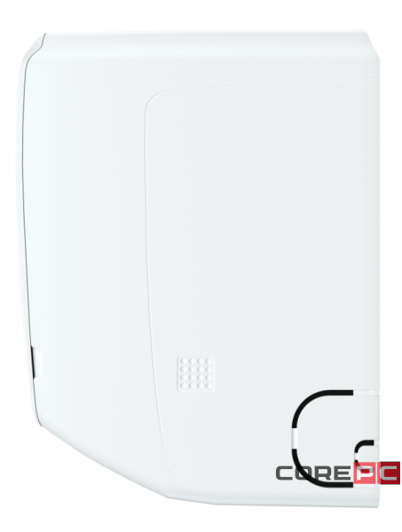 Классическая сплит-система серии GRIDA RC-GR50HN (комплект)