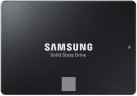 Твердотельный накопитель Samsung 2000 Gb 870 EVO (MZ-77E2T0B/EU)