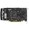 Видеокарта INNO3D (N16502-04D6X-171330N) GeForce GTX 1650 4GB Twin X2 OC V3