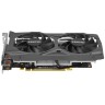 Видеокарта INNO3D (N16502-04D6X-171330N) GeForce GTX 1650 4GB Twin X2 OC V3