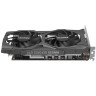 Видеокарта INNO3D (N16502-04D6X-171330N) GeForce GTX 1650 4GB Twin X2 OC V3