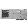 Видеокарта Gigabyte (GV-N4080EAGLE OC-16GD) GeForce RTX 4080 16GB EAGLE OC