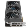 Видеокарта Gigabyte (GV-N4080EAGLE OC-16GD) GeForce RTX 4080 16GB EAGLE OC