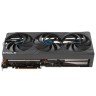 Видеокарта Gigabyte (GV-N4080EAGLE OC-16GD) GeForce RTX 4080 16GB EAGLE OC