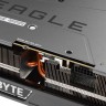 Видеокарта Gigabyte (GV-N4080EAGLE OC-16GD) GeForce RTX 4080 16GB EAGLE OC