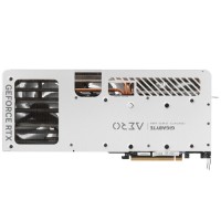 Видеокарта Gigabyte (GV-N408SAERO OC-16GD) GeForce RTX 4080 SUPER 16GB AERO OC