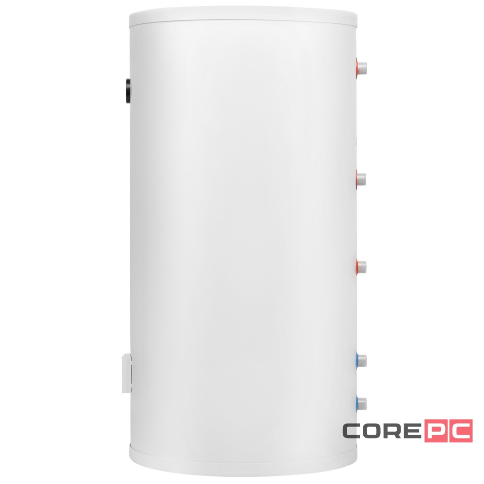 Бойлер косвенного нагрева Royal Thermo AQUATEC INOX RTWX 150 напольный