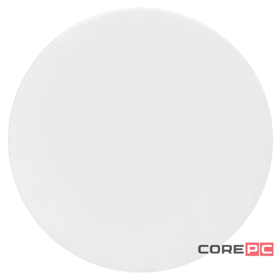 Бойлер косвенного нагрева Royal Thermo AQUATEC INOX RTWX 150 напольный