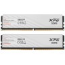 Оперативная память 32 Gb 6000 MHz ADATA XPG LANCER Blade White (AX5U6000C3016G-DTLABWH)