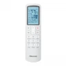 Напольно-потолочный кондиционер Hisense AUV-60UR4RC8/AUW-60U6RW8 WI-FI