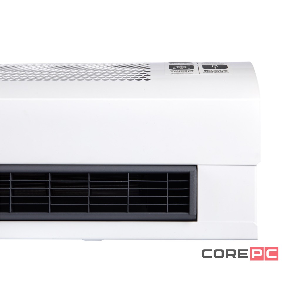 Завеса тепловая Ballu BHC-M15W20-PS2