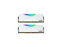 Оперативная память 32 Gb 6400 MHz ADATA XPG LANCER RGB (AX5U6400C3216G-DCLARWH)