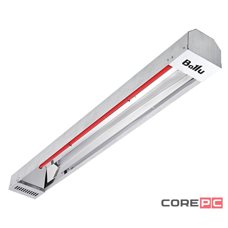 Обогреватель инфракрасный BALLU BIH-T2-1.5