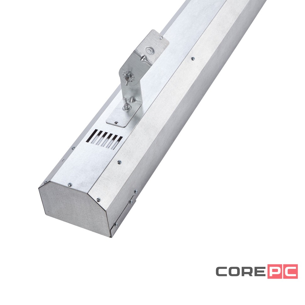 Обогреватель инфракрасный BALLU BIH-T2-1.5