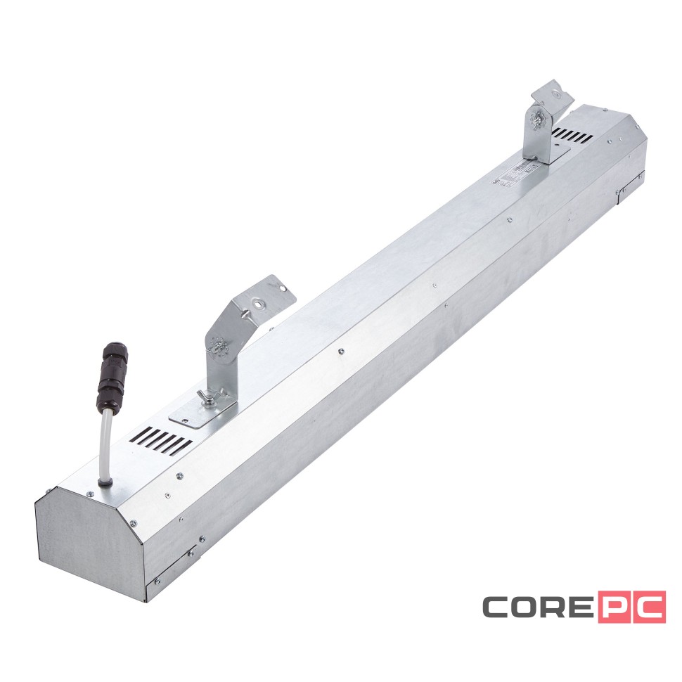Обогреватель инфракрасный BALLU BIH-T2-1.5