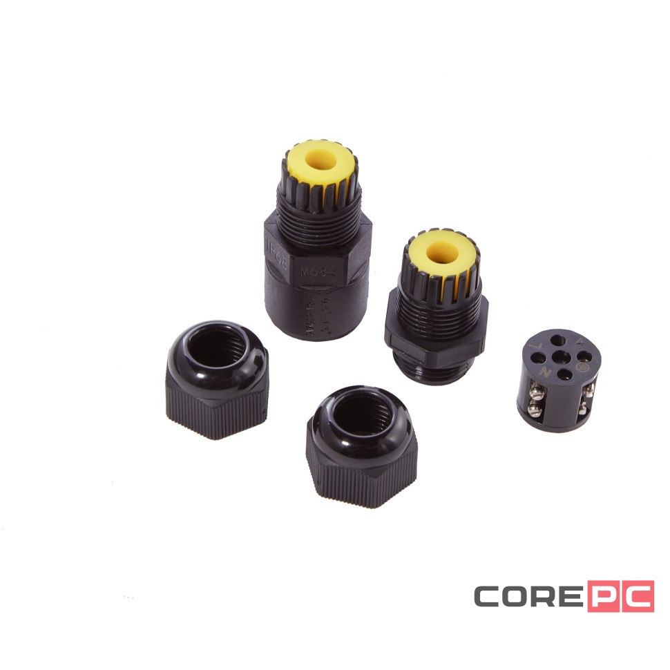 Обогреватель инфракрасный BALLU BIH-T2-1.5