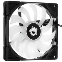 Вентилятор для корпуса ID-COOLING TF-9215-ARGB PWM