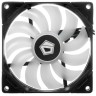 Вентилятор для корпуса ID-COOLING TF-9215-ARGB PWM