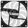 Вентилятор для корпуса ID-COOLING TF-9215-ARGB PWM
