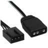 Вентилятор для корпуса ID-COOLING TF-9215-ARGB PWM