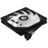 Вентилятор для корпуса ID-COOLING TF-9215-ARGB PWM