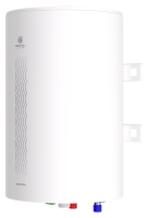 Электрический водонагреватель серии COMFORTE RWH-С100-RE