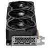 Видеокарта GAINWARD (NED408ST19T2-1032X) GeForce RTX 4080 SUPER 16GB PHOENIX GS