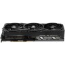 Видеокарта GAINWARD (NED408ST19T2-1032X) GeForce RTX 4080 SUPER 16GB PHOENIX GS