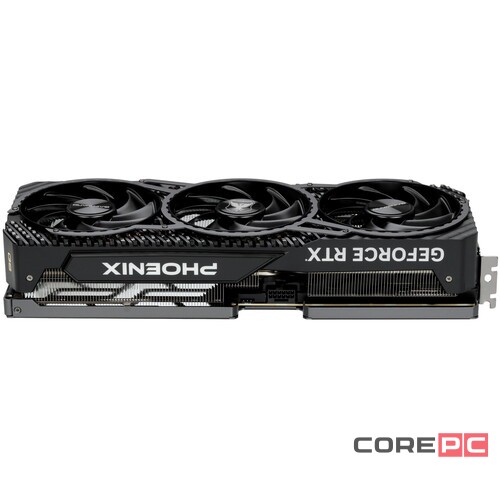 Видеокарта GAINWARD (NED408ST19T2-1032X) GeForce RTX 4080 SUPER 16GB PHOENIX GS