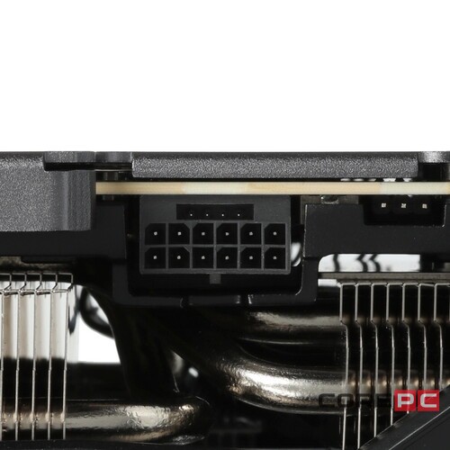 Видеокарта GAINWARD (NED408ST19T2-1032X) GeForce RTX 4080 SUPER 16GB PHOENIX GS