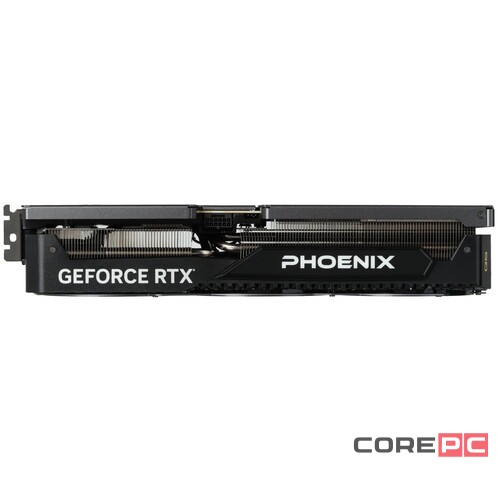 Видеокарта GAINWARD (NED408ST19T2-1032X) GeForce RTX 4080 SUPER 16GB PHOENIX GS
