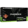 Видеокарта GAINWARD (NED408ST19T2-1032X) GeForce RTX 4080 SUPER 16GB PHOENIX GS