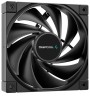 Кулер для процессора Deepcool AK620 DIGITAL ARGB PWM