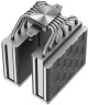 Кулер для процессора Deepcool AK620 DIGITAL ARGB PWM