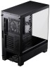 Компьютерный корпус PHANTEKS 523 XT View ARGB TG Black (PH-XT523V1_DBK01_RU)