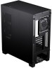 Компьютерный корпус PHANTEKS 523 XT View ARGB TG Black (PH-XT523V1_DBK01_RU)