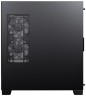 Компьютерный корпус PHANTEKS 523 XT View ARGB TG Black (PH-XT523V1_DBK01_RU)
