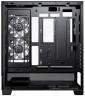 Компьютерный корпус PHANTEKS 523 XT View ARGB TG Black (PH-XT523V1_DBK01_RU)