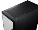 Компьютерный корпус PHANTEKS 523 XT View ARGB TG Black (PH-XT523V1_DBK01_RU)