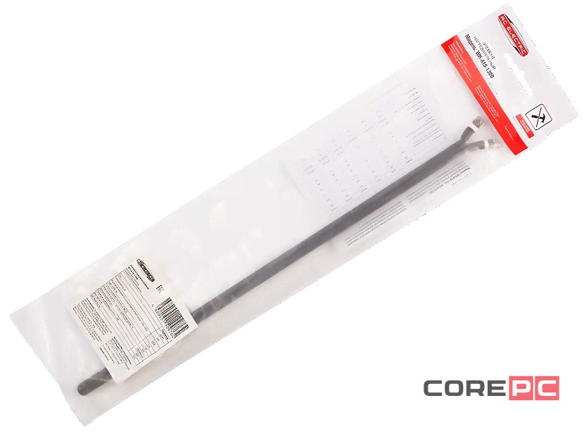 Элемент нагревательный AC Electric WH-A19-1300