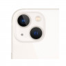 Apple iPhone 13 128Gb (Starlight)
